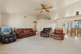 3048 Mirage Dr - Photo 8