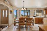 3048 Mirage Dr - Photo 9