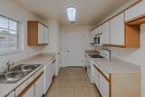 2734 Minnow Ln - Photo 10