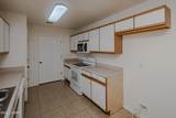 2734 Minnow Ln - Photo 11