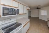 2734 Minnow Ln - Photo 12
