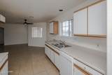 2734 Minnow Ln - Photo 13