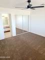 2734 Minnow Ln - Photo 14