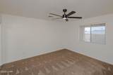 2734 Minnow Ln - Photo 15