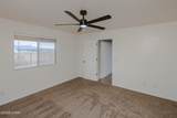 2734 Minnow Ln - Photo 16