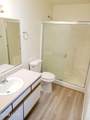 2734 Minnow Ln - Photo 17