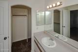 2734 Minnow Ln - Photo 18