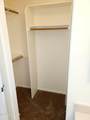 2734 Minnow Ln - Photo 19