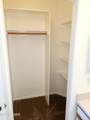 2734 Minnow Ln - Photo 20