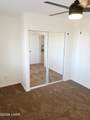 2734 Minnow Ln - Photo 22