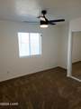 2734 Minnow Ln - Photo 23