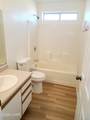 2734 Minnow Ln - Photo 24