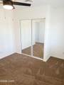 2734 Minnow Ln - Photo 26