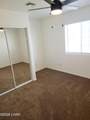 2734 Minnow Ln - Photo 27
