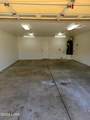 2734 Minnow Ln - Photo 29