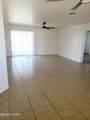 2734 Minnow Ln - Photo 5