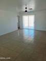 2734 Minnow Ln - Photo 6