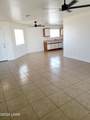 2734 Minnow Ln - Photo 8