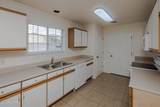 2734 Minnow Ln - Photo 9