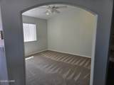 1379 Piper Dr - Photo 3