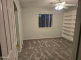 1379 Piper Dr - Photo 32