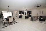 2465 Beverly Glen Dr - Photo 30