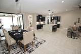 2465 Beverly Glen Dr - Photo 31