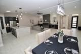 2465 Beverly Glen Dr - Photo 34