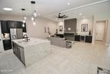 2465 Beverly Glen Dr - Photo 36