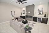 2465 Beverly Glen Dr - Photo 37