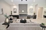 2465 Beverly Glen Dr - Photo 38