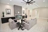 2465 Beverly Glen Dr - Photo 39