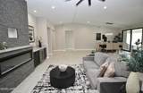 2465 Beverly Glen Dr - Photo 40