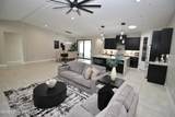 2465 Beverly Glen Dr - Photo 41
