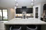 2465 Beverly Glen Dr - Photo 42