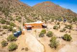 4811 Sierra Pinta Rd - Photo 62