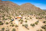 4811 Sierra Pinta Rd - Photo 64