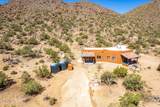 4811 Sierra Pinta Rd - Photo 65
