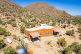 4811 Sierra Pinta Rd - Photo 66