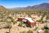 4811 Sierra Pinta Rd - Photo 67