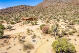 4811 Sierra Pinta Rd - Photo 68