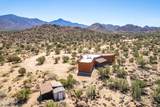 4811 Sierra Pinta Rd - Photo 69
