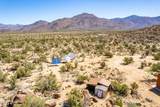 4811 Sierra Pinta Rd - Photo 70