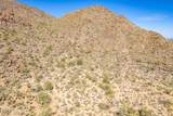 4811 Sierra Pinta Rd - Photo 76