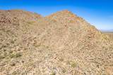 4811 Sierra Pinta Rd - Photo 77