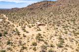4811 Sierra Pinta Rd - Photo 78