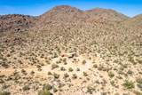 4811 Sierra Pinta Rd - Photo 79
