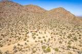4811 Sierra Pinta Rd - Photo 80