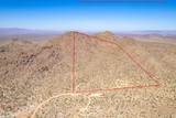 4811 Sierra Pinta Rd - Photo 81