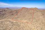 4811 Sierra Pinta Rd - Photo 82